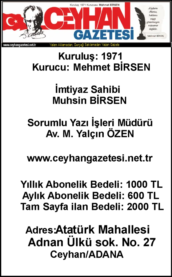 Künye