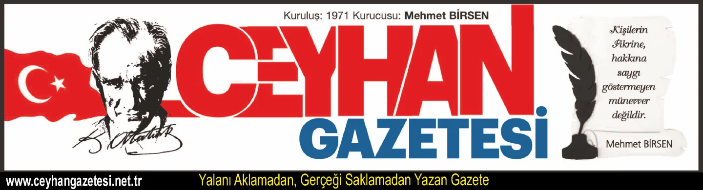 Nöbetçi Eczaneler