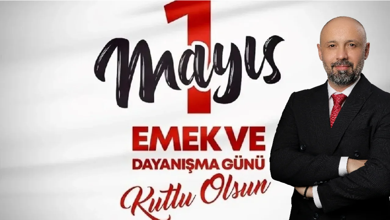Op. Dr. Kartal: “Yalnızca Mesaimizi Değil, Yüreğimizi de Ortaya Koyduk”